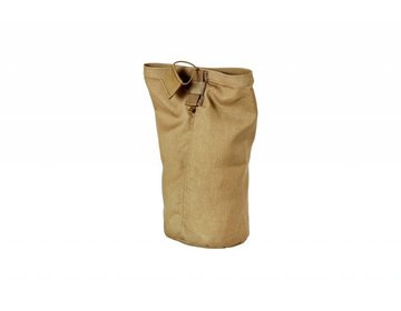 NFM Dump pouch, Coyote Brown
