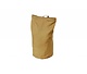 NFM Dump pouch, Coyote Brown