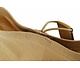 NFM Dump pouch, Coyote Brown