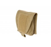 NFM Utility Grenade Pouch, Coyote Brown