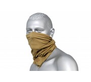 NFM GARM Neck Gaiter FR NFM GARM Neck Gaiter FR