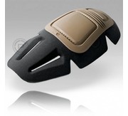 Crye Precision AirFlex Combat Knee Pads Crye Precision AirFlex Combat Knee Pads