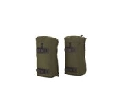Berghaus MMPS Pockets Berghaus MMPS Pockets
