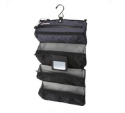 Berghaus Washkit