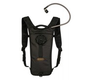 Source Transporter 2L, Black Source Transporter 2L, Black