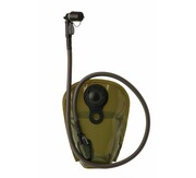 Source Kangaroo Collapsible Canteen 1L Source Kangaroo Collapsible Canteen 1L