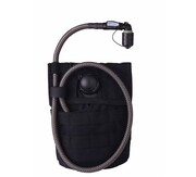Source Kangaroo 1L with Pouch Source Kangaroo 1L with Pouch