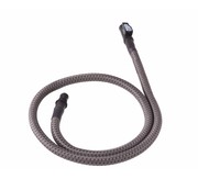 Source Tube Replacement QMT Source Tube Replacement QMT
