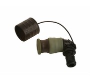 Source Storm Valve Kit Source Storm Valve Kit