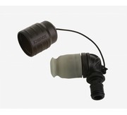 Source Helix Valve Kit Source Helix Valve Kit