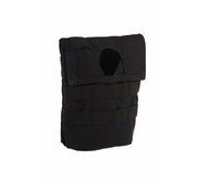 Source Kangaroo Pouch Only Source Kangaroo Pouch Only