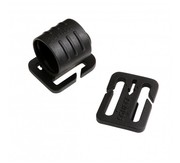Source Storm Docking Station Source Storm Docking Station