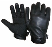 PPSS APOLLO Cut Resistant Gloves PPSS APOLLO Cut Resistant Gloves