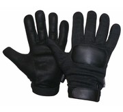 PPSS HERACLES Cut Resistant Gloves PPSS HERACLES Cut Resistant Gloves