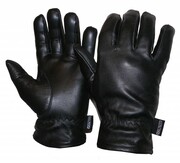 PPSS CLASSIC Cut Resistant Gloves PPSS CLASSIC Cut Resistant Gloves