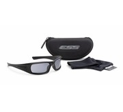 ESS 5B International, Black ESS 5B International, Black
