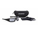 ESS 5B international, Black