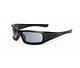 ESS 5B international, Black