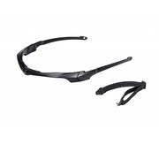 ESS Suppressor Frame Kit ESS Suppressor Frame Kit