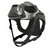Ops-Core Skull Crusher Ops-Core Skull Crusher