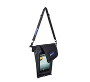 Watershed GRID Tablet Bag Watershed GRID Tablet Bag