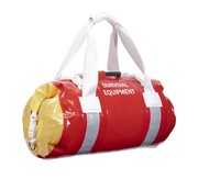 Watershed Survival Equipment Bag Small Watershed Survival Equipment Bag Small