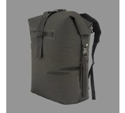 Watershed ZipDry Patrol Pack, Black Watershed ZipDry Patrol Pack, Black