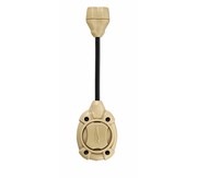 Princeton Tec Switch MPLS WHITE/RED LED, Tan Princeton Tec Switch MPLS WHITE/RED LED, Tan