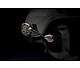 Princeton Tec Switch MPLS WHITE/RED LED, Tan