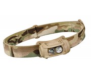 Princeton Tec Remix Pro MPLS WHITE LED, Multicam Princeton Tec Remix Pro MPLS WHITE LED, Multicam