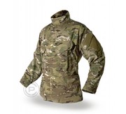 Crye Precision G3 Field Shirt, Multicam Crye Precision G3 Field Shirt, Multicam