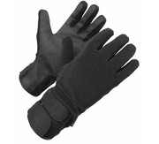 PPSS ARES Long Cut Resistant Gloves PPSS ARES Long Cut Resistant Gloves