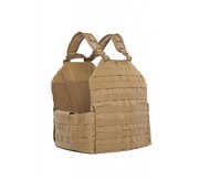 FirstSpear The Beat Up Plate Carrier, Coyote FirstSpear The Beat Up Plate Carrier, Coyote