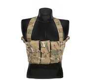 FirstSpear Short Incursion Chest Rig, (SICR) 6/12, Multicam FirstSpear Short Incursion Chest Rig, (SICR) 6/12, Multicam