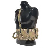 FirstSpear Fight Strap 7.62, Coyote FirstSpear Fight Strap 7.62, Coyote