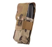 FirstSpear M4 Double 6/12, Coyote FirstSpear M4 Double 6/12, Coyote
