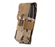 FirstSpear M4 Double 6/12, Coyote