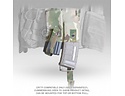 Crye Precision CPC Stretch Mag Pouch, Multicam Crye Precision CPC Stretch Mag Pouch, Multicam