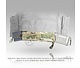 Crye Precision Side-Pull Mag Pouch