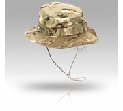 Crye Precision Boonie Hat Crye Precision Boonie Hat