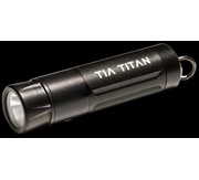 SureFire T1A Titan SureFire T1A Titan
