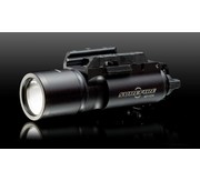 SureFire X300 SureFire X300