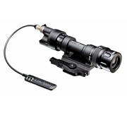 SureFire M952V SureFire M952V