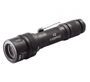 SureFire V2 Vampire SureFire V2 Vampire