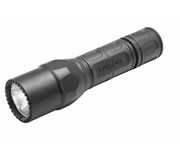 SureFire G2X Tactical SureFire G2X Tactical