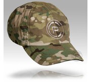 Crye Precision Shooter's Cap CP Crye Precision Shooter's Cap CP