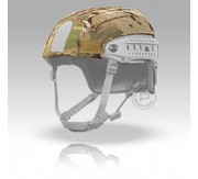 Crye Precision AirFrame Helmet cover Crye Precision AirFrame Helmet cover