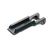SureFire MR10, Adapter Mount SureFire MR10, Adapter Mount