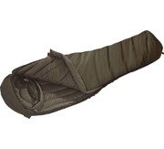 Carinthia Brenta, Right Zip, Medium Carinthia Brenta, Right Zip, Medium