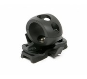 Ops-Core Single Clamp Ops-Core Single Clamp
